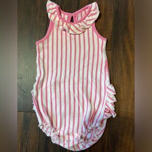 Zutano ▪️12m ▪️ VGUC